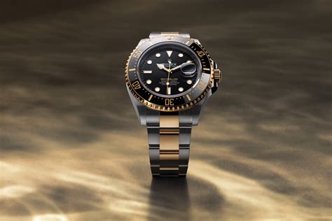 orologeria rolex|orologi rolex sito ufficiale.